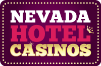 Nevada Hotel Casinos